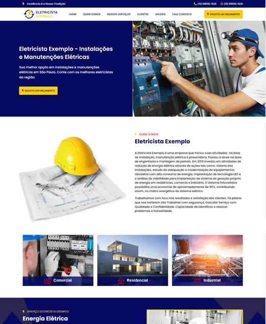 site modelo 10