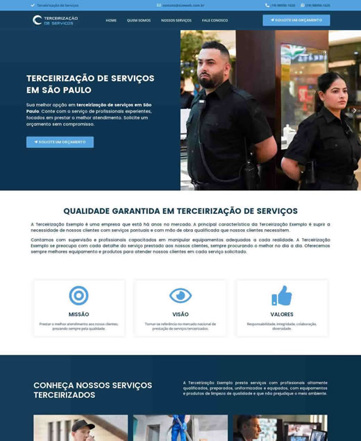 site modelo 12