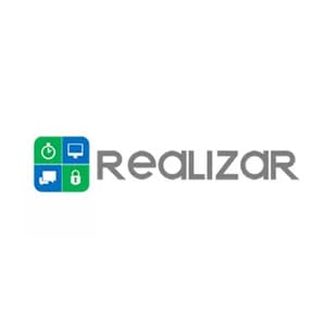 Realizar Contabilidade