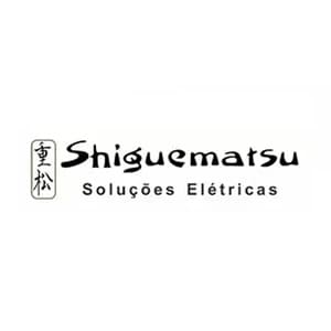 Eduardo Shiguematsu