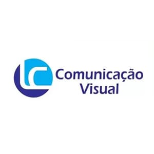 Luis Carlos