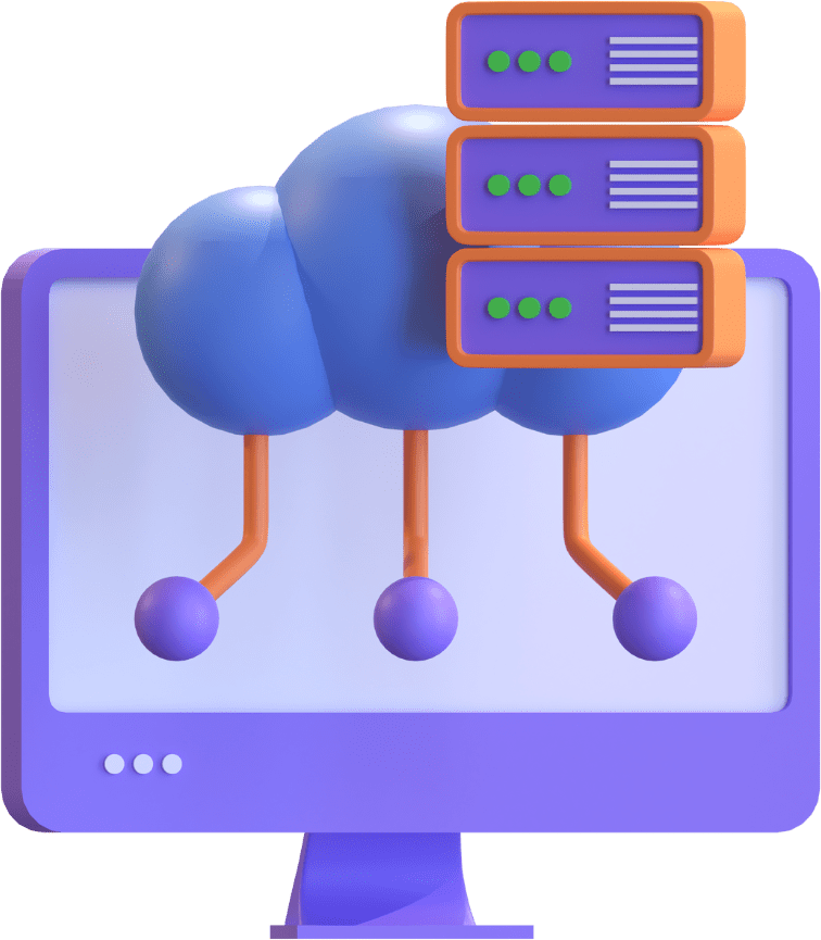 servidores vps
