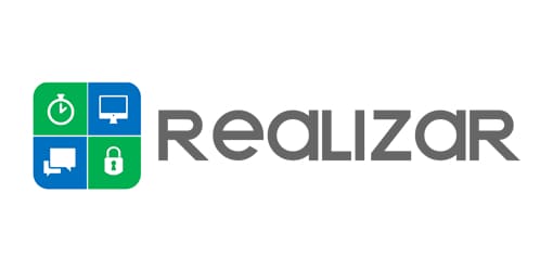logo Realizar Contabilidade
