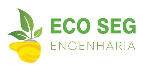 logo Eco seg Engenharia