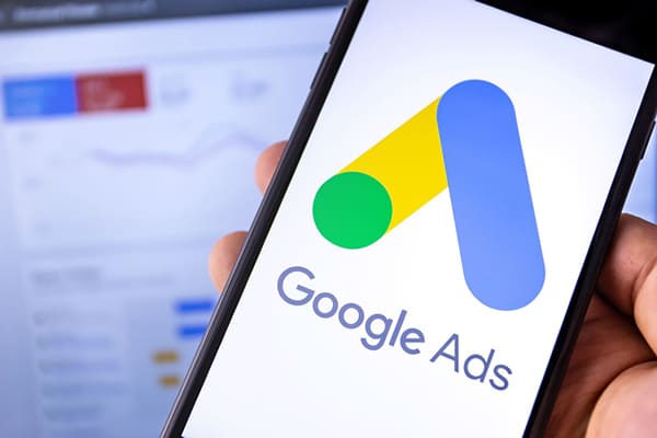 anunciar no google ads