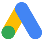 icone google ads