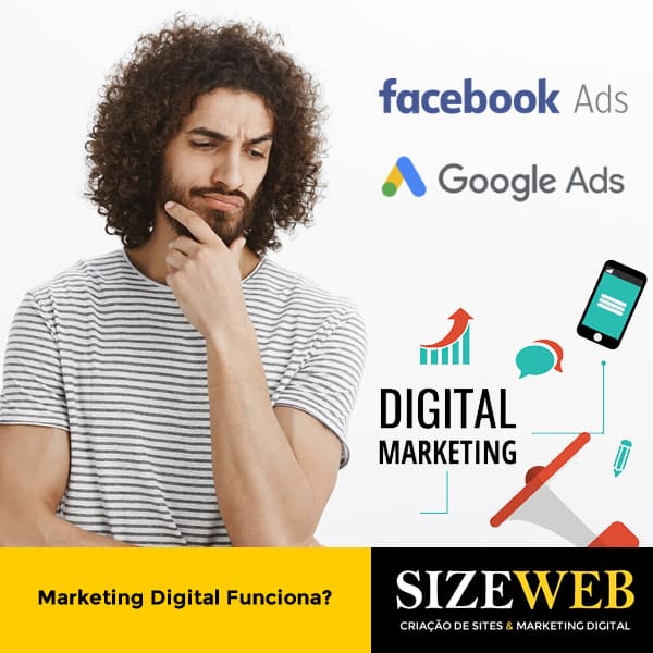 marketing digital funciona