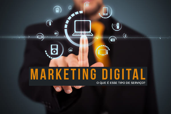 marketing digital funciona