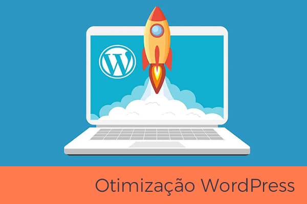 Otimização WordPress