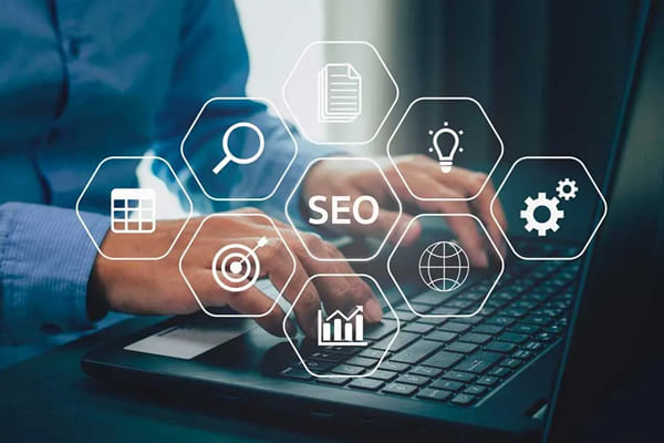 seo realmente funciona