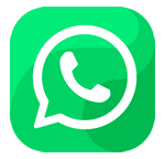 icone whatsapp