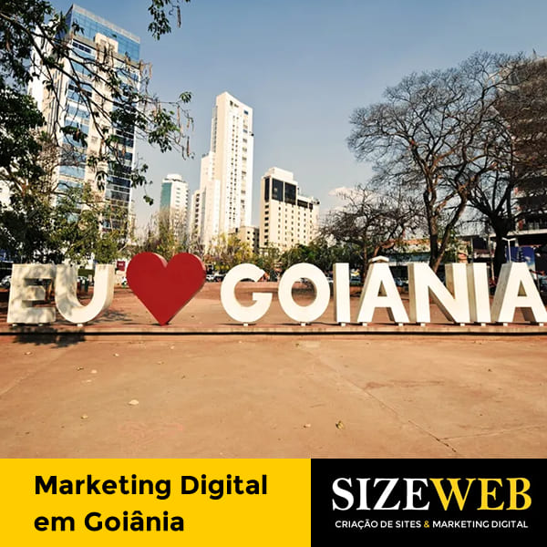 marketing digital em goiania