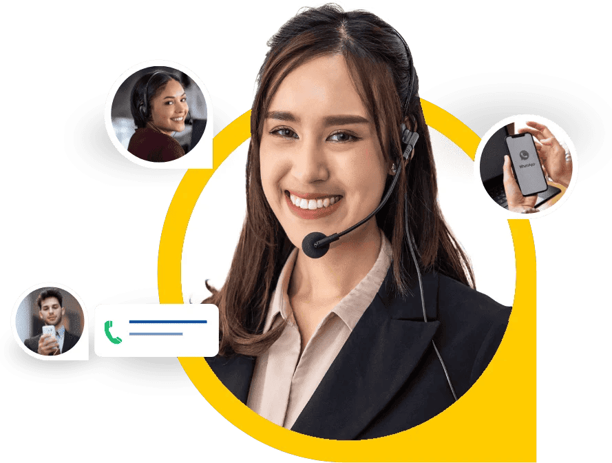 contato agência de SEO